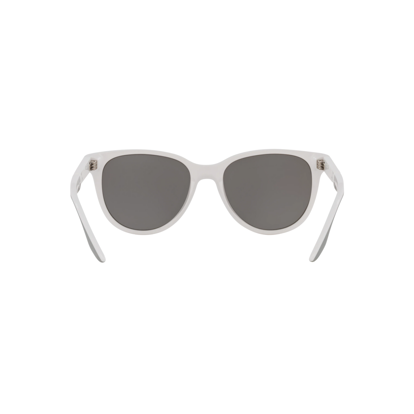 Prada Linea Rossa PS 05XS PS 05XS Grey Men's Polarized Sunglasses
