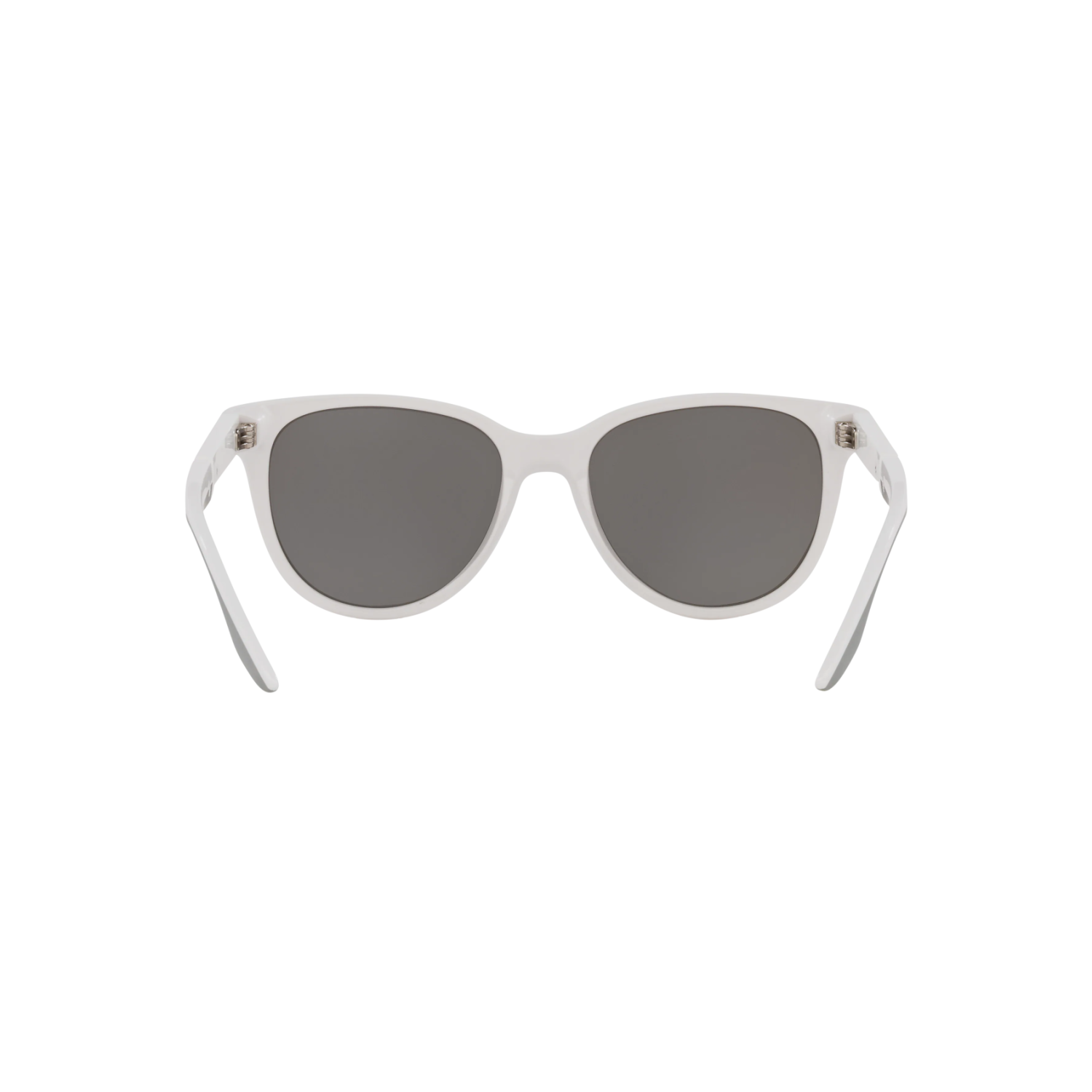 Prada Linea Rossa PS 05XS PS 05XS Grey Men's Polarized Sunglasses