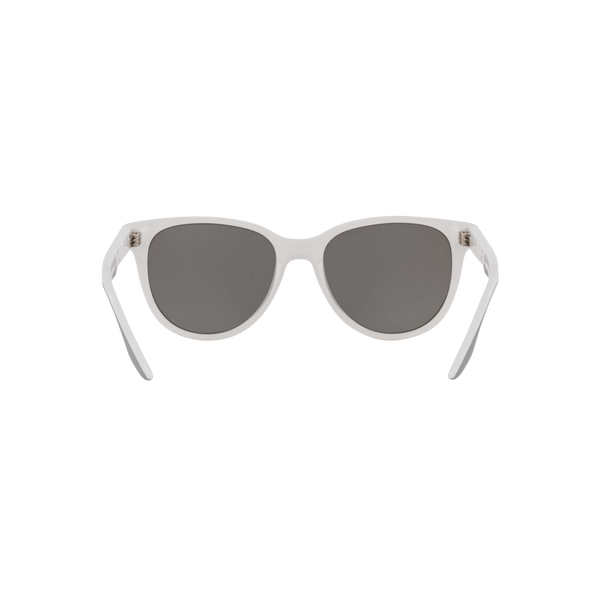 Prada Linea Rossa PS 05XS PS 05XS Grey Men's Polarized Sunglasses
