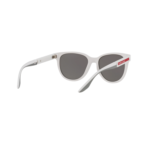 Prada Linea Rossa PS 05XS PS 05XS Grey Men's Polarized Sunglasses