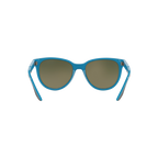 Prada Linea Rossa PS 05XS PS 05XS Black Men's Sunglasses