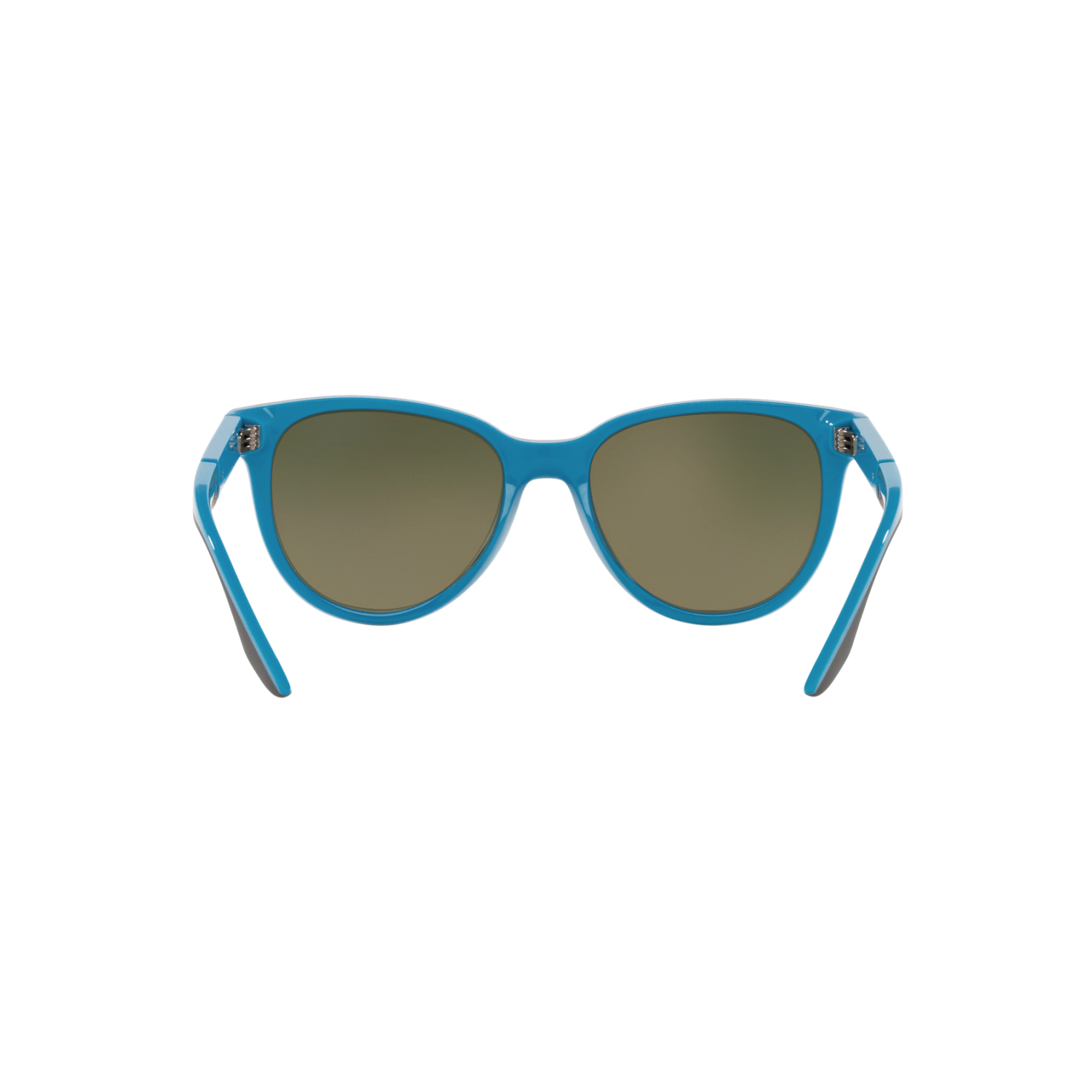 Prada Linea Rossa PS 05XS PS 05XS Black Men's Sunglasses