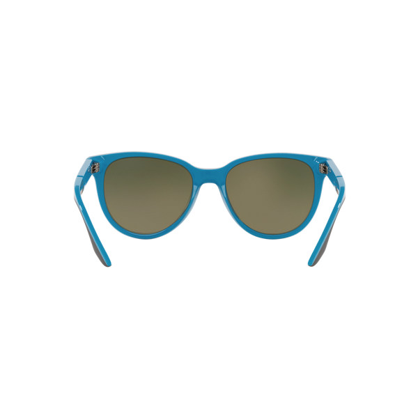 Prada Linea Rossa PS 05XS PS 05XS Black Men's Sunglasses