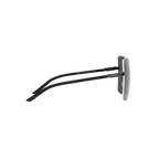 Prada PR 50YS PR 50YS Black Women's Sunglasses