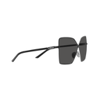 Prada PR 50YS PR 50YS Black Women's Sunglasses