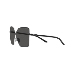 Prada PR 50YS PR 50YS Black Women's Sunglasses