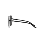 Prada PR 50YS PR 50YS Black Women's Sunglasses