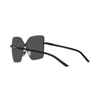 Prada PR 50YS PR 50YS Black Women's Sunglasses