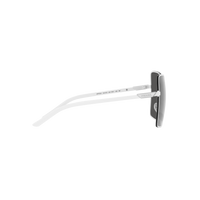 Prada PR 50YS PR 50YS White Women's Sunglasses