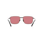 Prada PR 52YS PR 52YS Black Men's Sunglasses