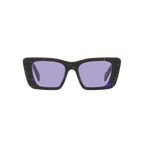 Prada PR 08YS PR 08YS Havana Women's Sunglasses