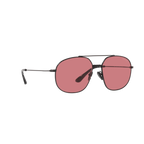 Prada PR 51YS PR 51YS Black Men's Sunglasses