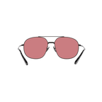 Prada PR 51YS PR 51YS Black Men's Sunglasses