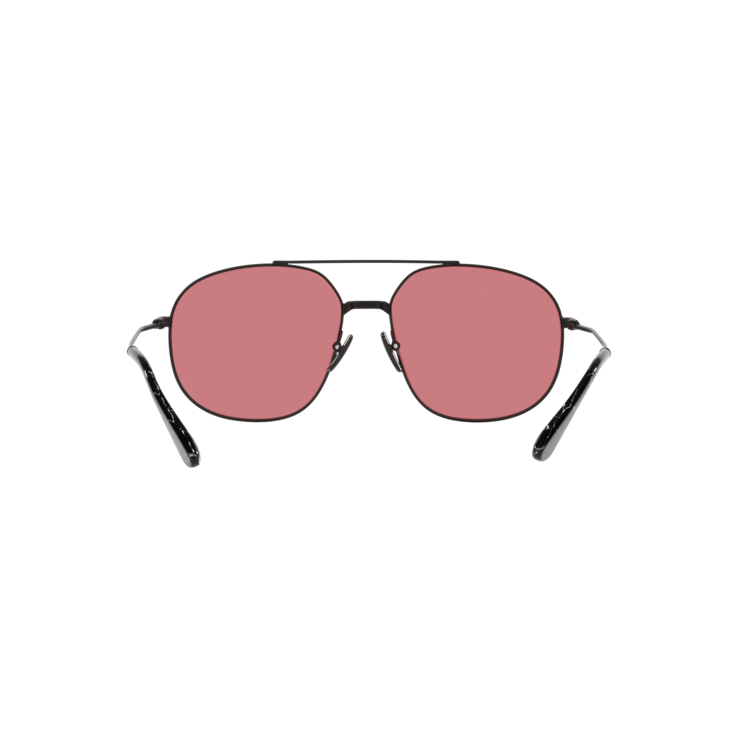 Prada PR 51YS PR 51YS Black Men's Sunglasses
