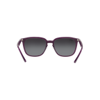 Ray Ban RB4362 RB4362 Purple Unisex Sunglasses