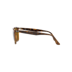 Ray Ban RB4362 RB4362 Havana Unisex Polarized Sunglasses