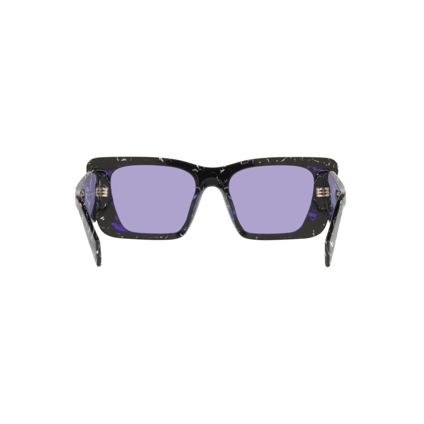 Prada PR 08YSF PR 08YSF Havana Women's Sunglasses