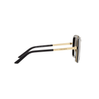 Prada PR 53YS PR 53YS Black Women's Sunglasses