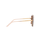 Prada PR 53YS PR 53YS Havana Women's Sunglasses