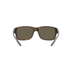 Prada Linea Rossa PS 01WS PS 01WS Havana Men's Sunglasses