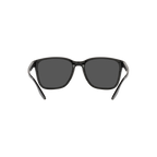 Prada Linea Rossa PS 02WS PS 02WS Black Men's Sunglasses