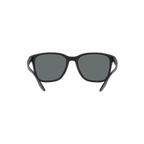 Prada Linea Rossa PS 02WS PS 02WS Black Men's Polarized Sunglasses