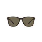 Prada Linea Rossa PS 02WS PS 02WS Havana Men's Sunglasses