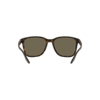 Prada Linea Rossa PS 02WS PS 02WS Havana Men's Sunglasses