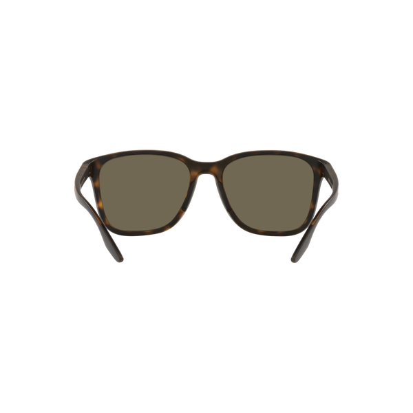 Prada Linea Rossa PS 02WS PS 02WS Havana Men's Sunglasses