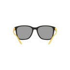 Prada Linea Rossa PS 02WS PS 02WS Black Men's Sunglasses