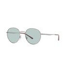 Ray Ban RB3681 RB3681 Grey Unisex Sunglasses