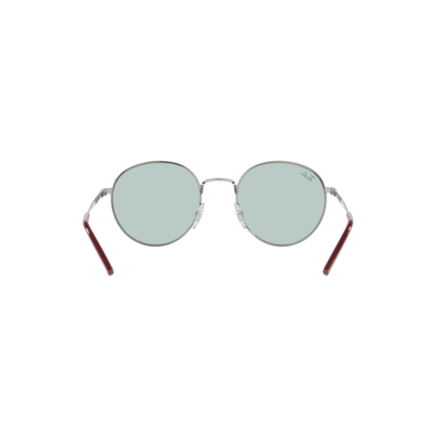 Ray Ban RB3681 RB3681 Grey Unisex Sunglasses
