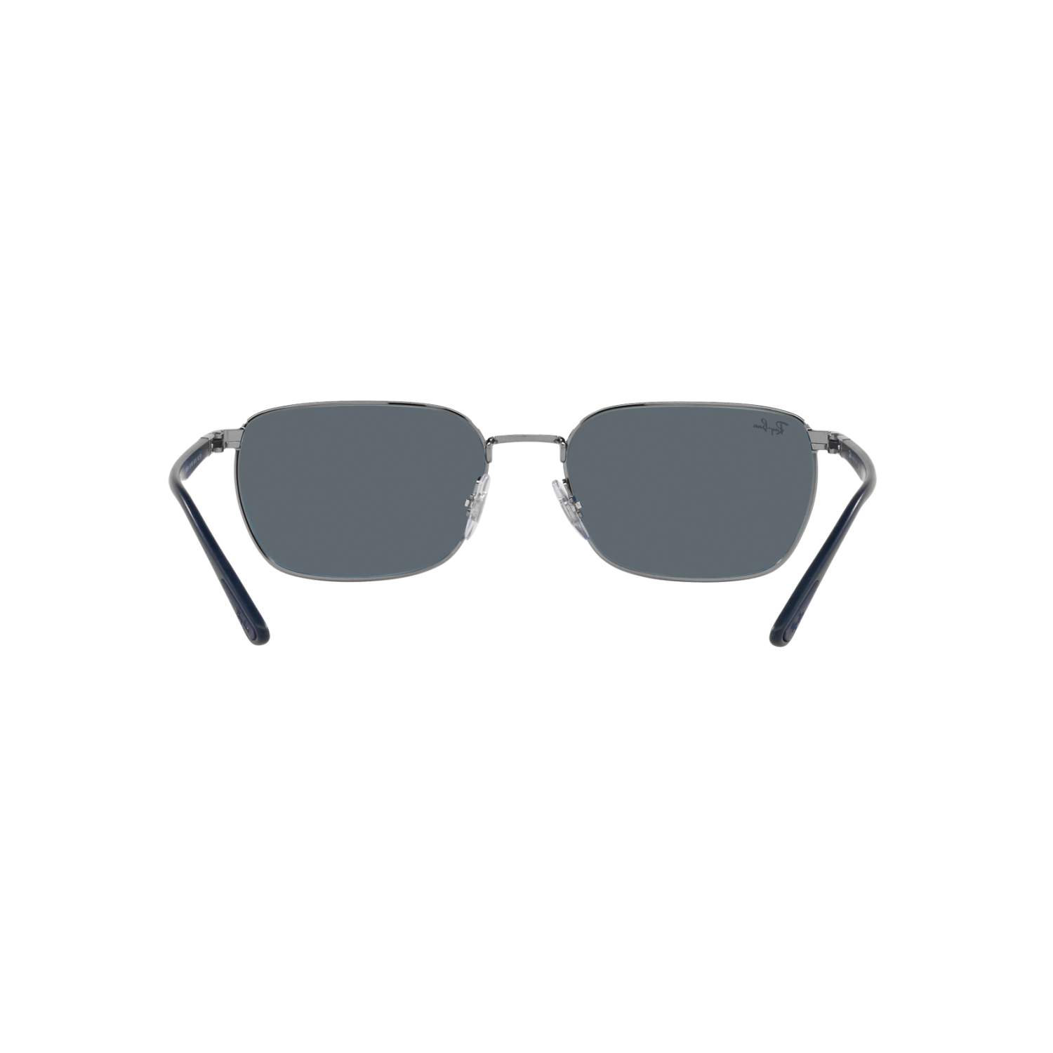 Ray Ban RB3684 RB3684 Grey Unisex Sunglasses