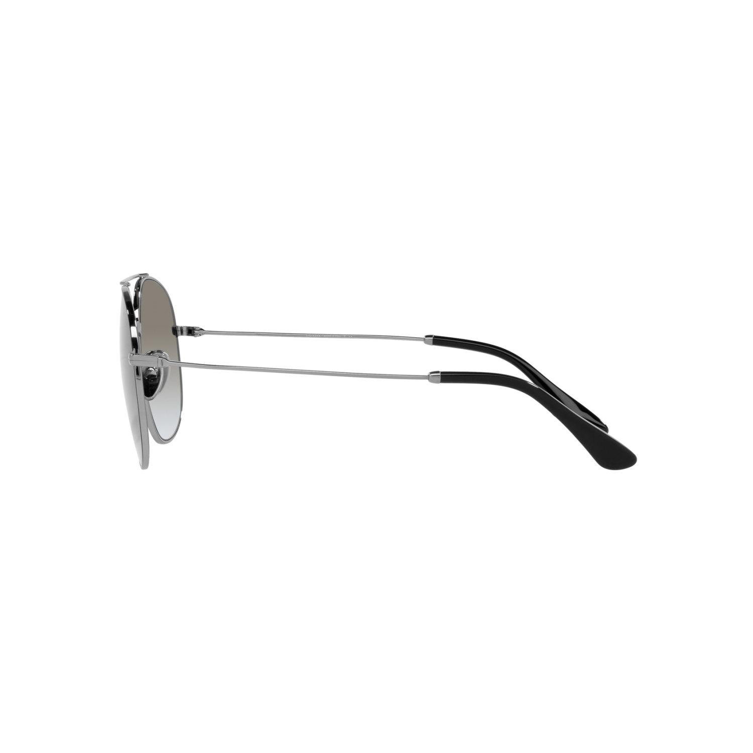 Prada PR 51YS PR 51YS Black Men's Sunglasses