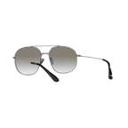 Prada PR 51YS PR 51YS Black Men's Sunglasses