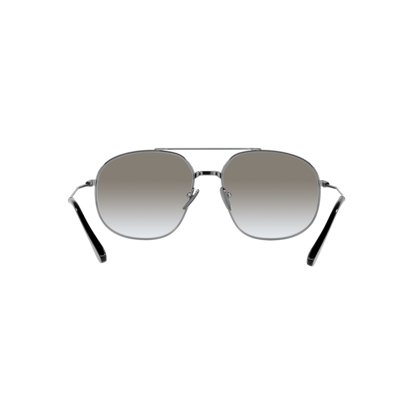 Prada PR 51YS PR 51YS Black Men's Sunglasses