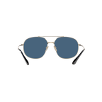 Prada PR 51YS PR 51YS Gold Men's Sunglasses
