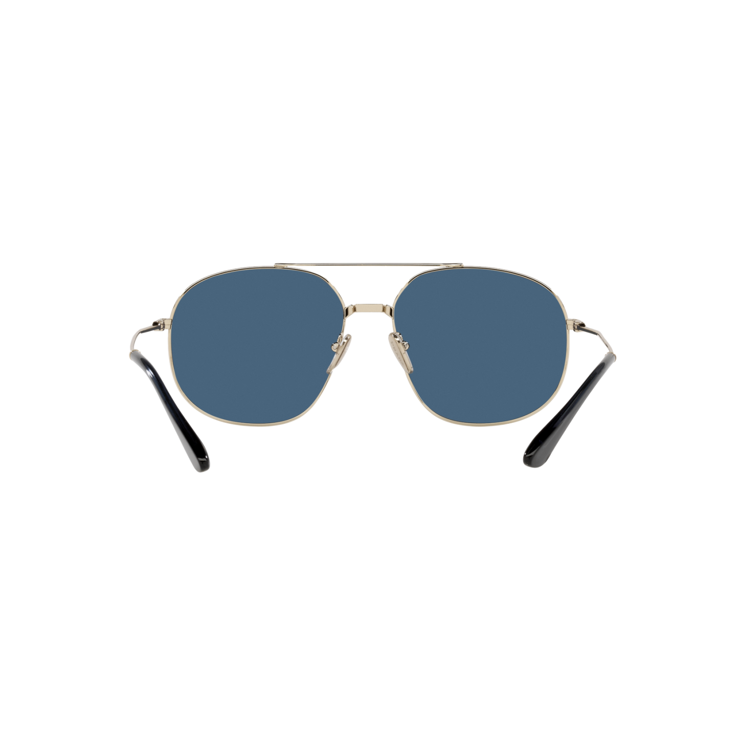 Prada PR 51YS PR 51YS Gold Men's Sunglasses