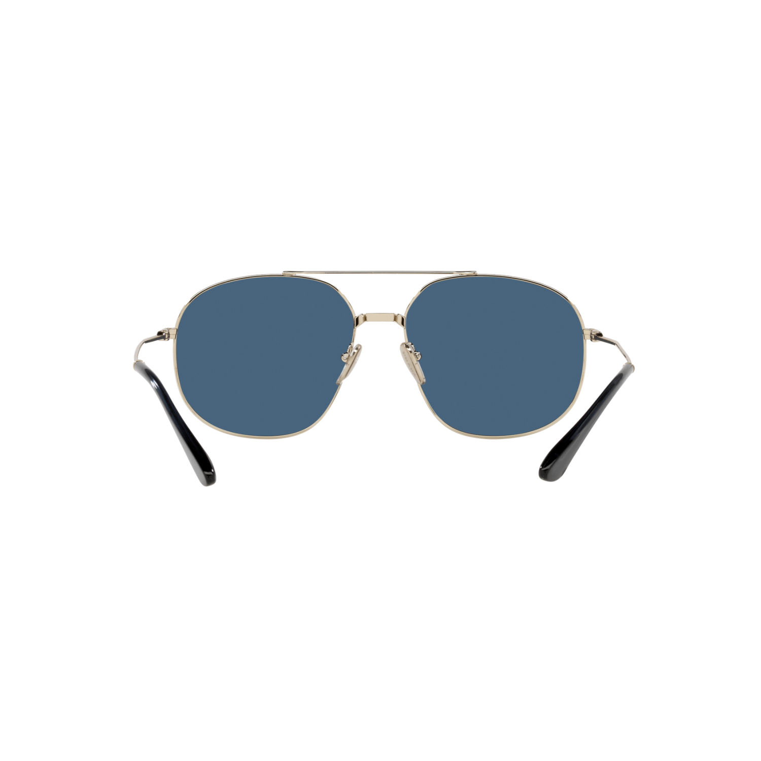 Prada PR 51YS PR 51YS Gold Men's Sunglasses