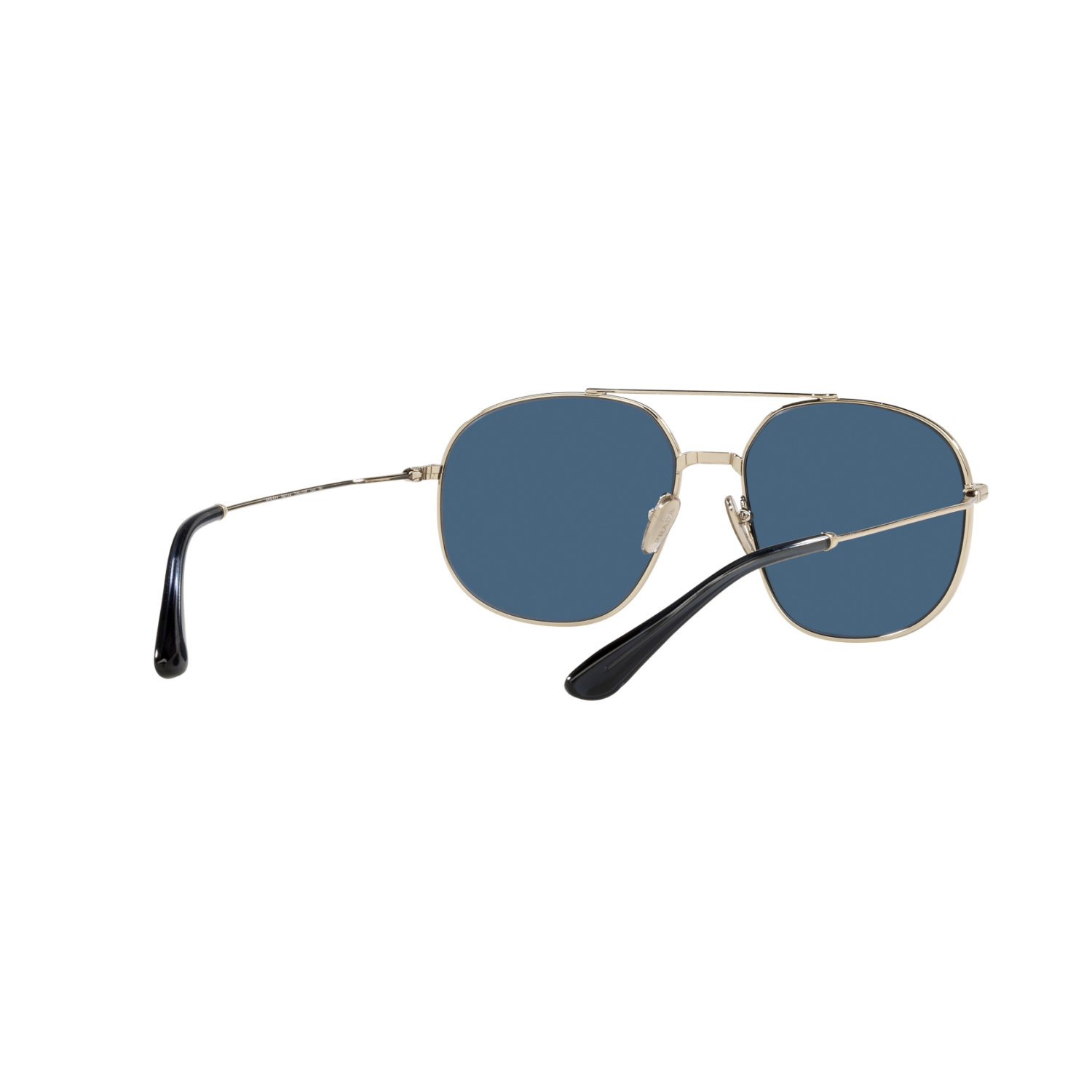 Prada PR 51YS PR 51YS Gold Men's Sunglasses