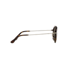 Prada PR 05YS PR 05YS Havana Men's Sunglasses