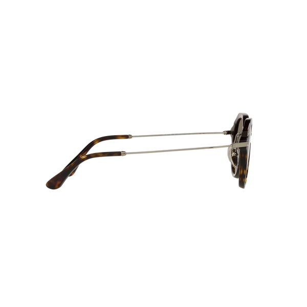 Prada PR 05YS PR 05YS Havana Men's Sunglasses
