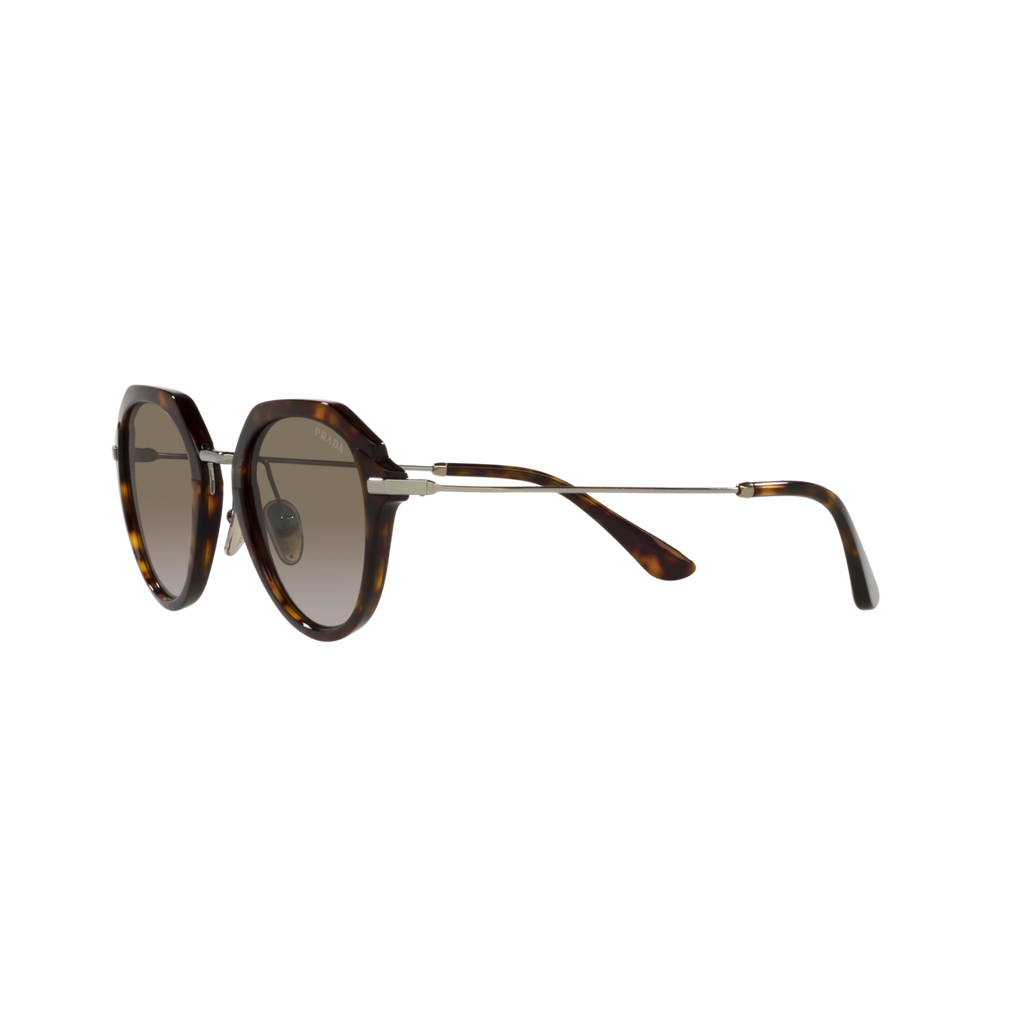 Prada PR 05YS PR 05YS Havana Men's Sunglasses