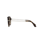 Prada PR 05YS PR 05YS Havana Men's Sunglasses