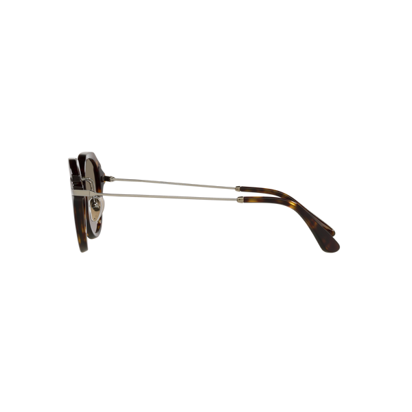 Prada PR 05YS PR 05YS Havana Men's Sunglasses