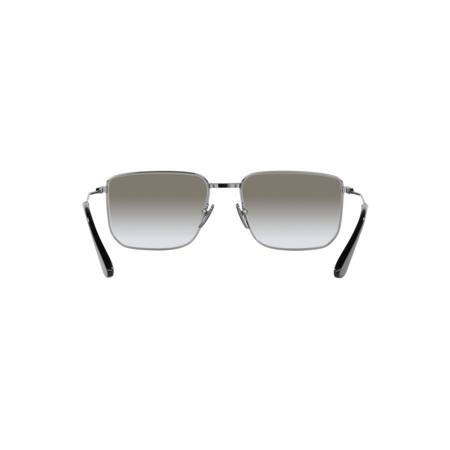 Prada PR 52YS PR 52YS Black Men's Sunglasses