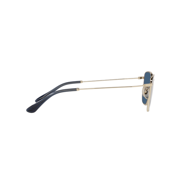 Prada PR 52YS PR 52YS Blue Men's Sunglasses