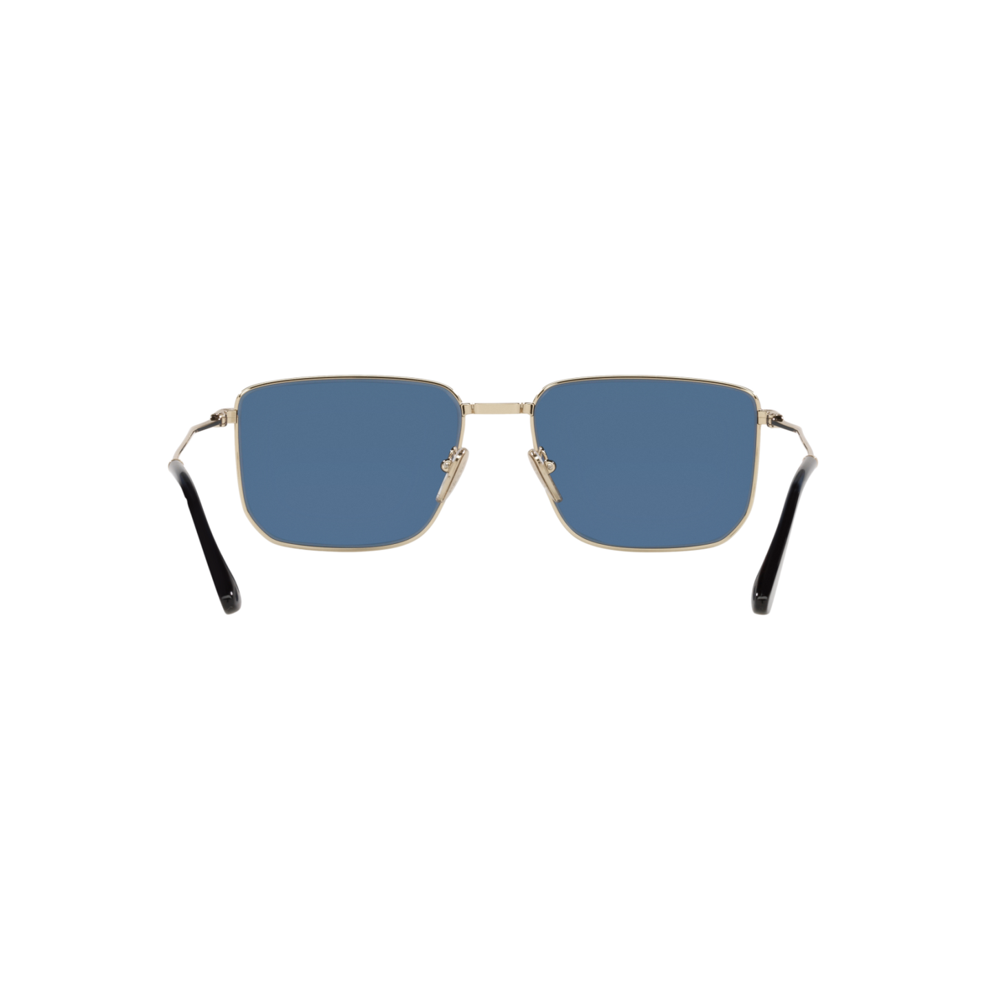 Prada PR 52YS PR 52YS Blue Men's Sunglasses