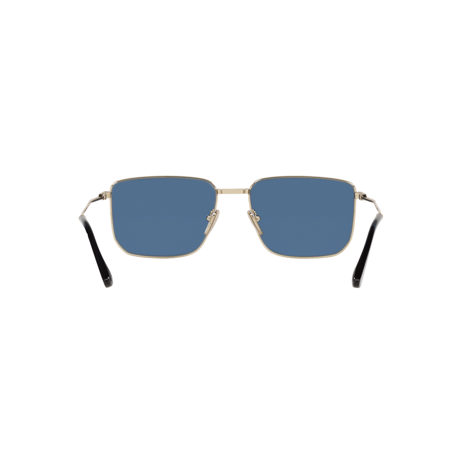 Prada PR 52YS PR 52YS Blue Men's Sunglasses