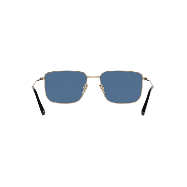 Prada PR 52YS PR 52YS Blue Men's Sunglasses